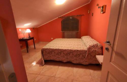 domus rosada - Foto 62