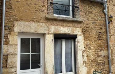 Le repos du voyageur - Foto 20