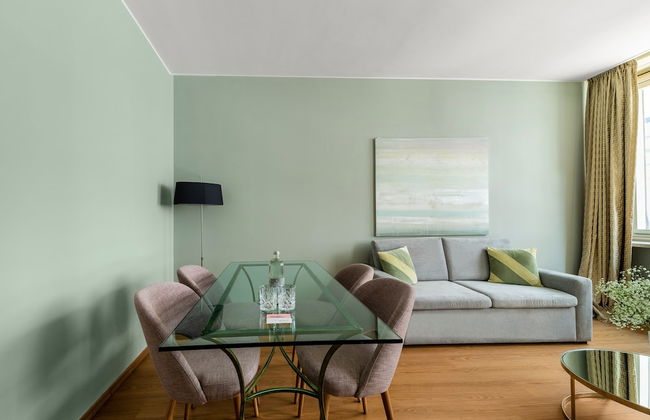 Numa Milan Adore - Foto 31