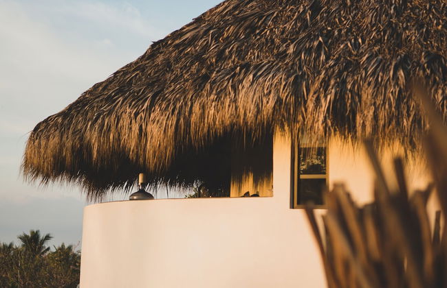 Villas Oasis - Foto 31