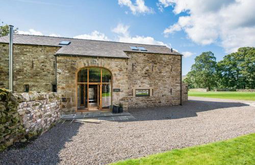 Williamston Barn & Cowshed - Foto 3