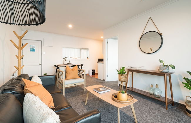 Esplanade Apartments - Photo 49