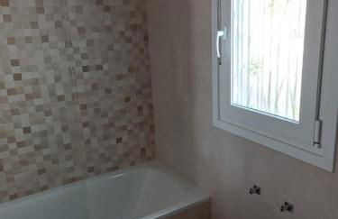 Lyrioshomes Apartamento Filpo Rojas , Sevilla - Foto 28