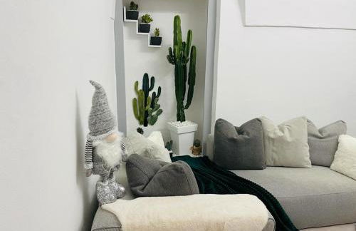 Le Petit Bijou di Dolceacqua, per un momento romantico - Foto 40