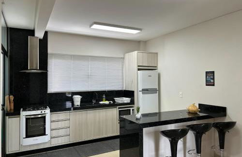 Coberturas e apto para locação em Bombinhas, Mariscal - Photo 23