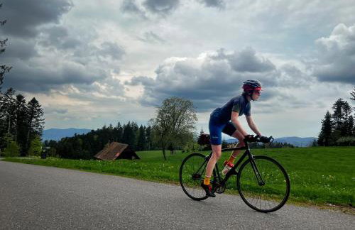 Sagenhafter Ausblick - Foto 26