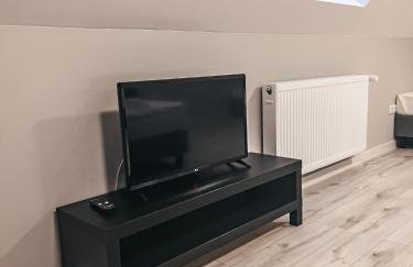 Agroturystyka u Maryli - Foto 66