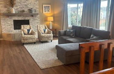 Upscale Anchorage Getaway, Cozy & Newly Remodeled - Foto 1