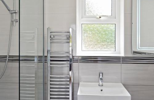 Farthings - 19292 - Foto 8