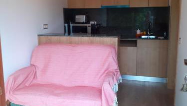 Casa de Santa Luzia A - Foto 5