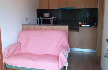 Casa de Santa Luzia A - Foto 5