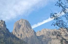 Casa Lazer - Foto 14