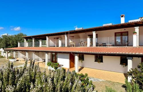 Cronta Apartments - Photo 55