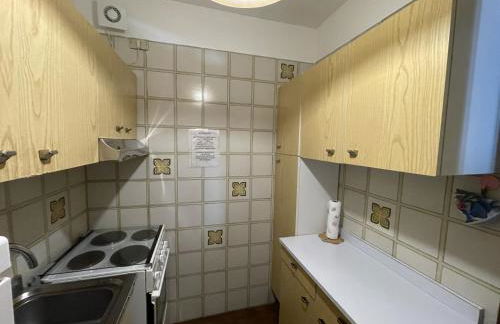 027 Trilocale, Giustino - Photo 15