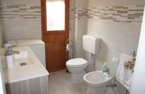 Appartamento Franco - Foto 19