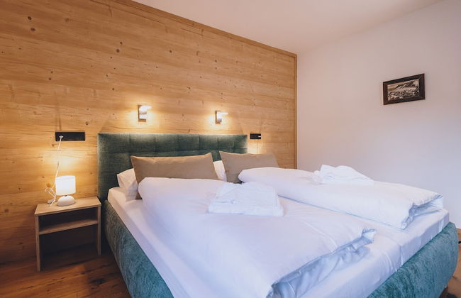 Premium Apartments Areit by we rent - Foto 3