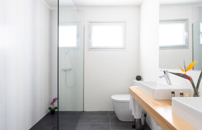 Las Aguilas - Foto 17