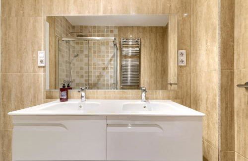 Vivienda Turistica Tivoli Centrico y Moderno - Foto 24