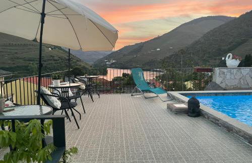 Suite Nunes - Foto 37