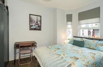 The Rosemount - Foto 6