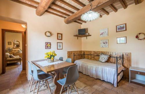 Poggio Primo - Bilocale Cavaliere - Foto 7