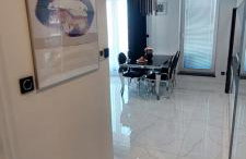 Apartament Royal - Foto 7