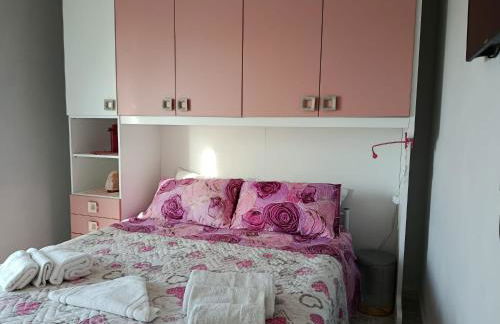 PIAZZA SANTANGELO - Home - - Foto 9