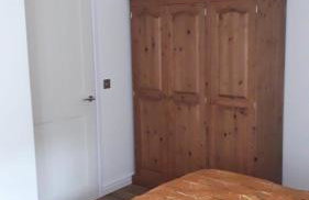 Torgoyle Cottage - Foto 12