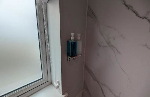 Hoot Hollow - Hot Tub Hideaway - Foto 43