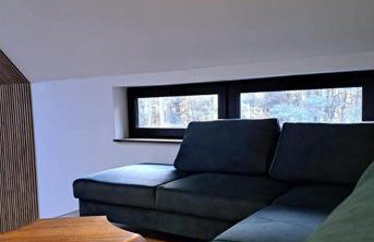 Brzozowa Ostoja - Foto 13