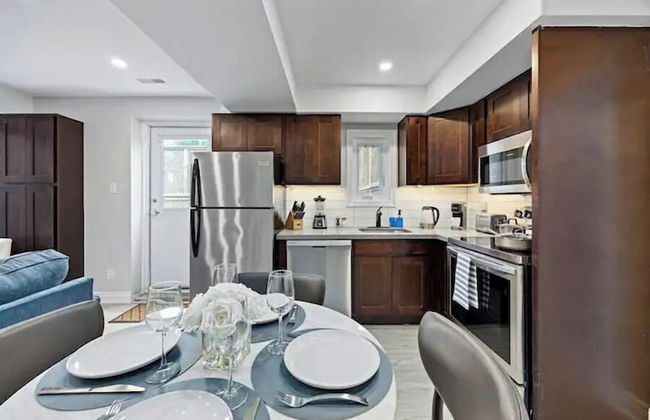 Casa St. Clair Hotel - Foto 28