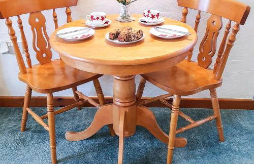 Ash Tree Cottage - Foto 4