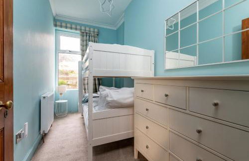 Rollo Villa - Lower Largo - Foto 16