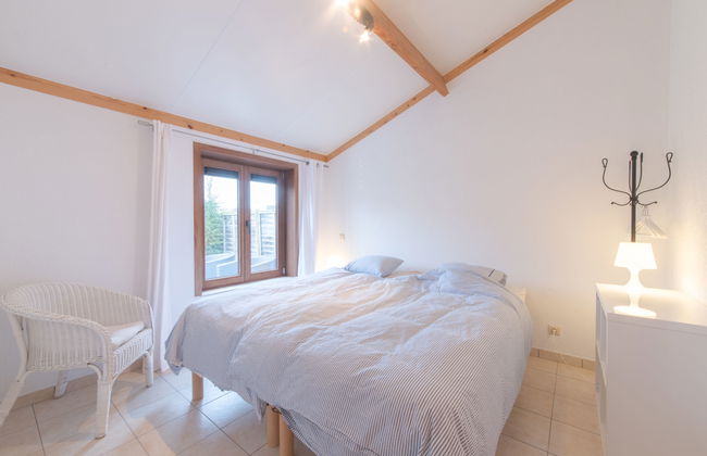 Enjoy with parking - Photo 4