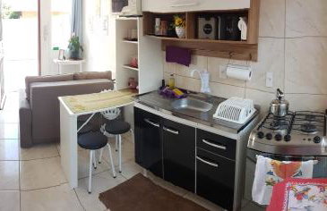 Apartamento próximo ao Aeroporto de Florianópolis. - Foto 33