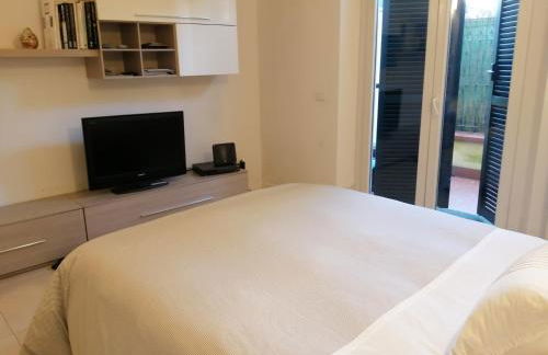 Mare e Monti Apartment - Foto 8