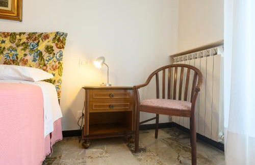 289 - Moneglia On The Sea, 250Metri dal Mare e pochi passi dal Centro - Foto 26