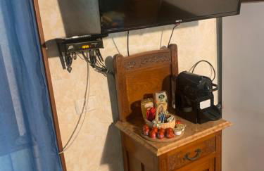 Il polpo blu - Foto 34