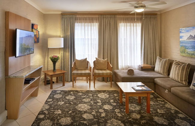 First Group Hastings Hall - Photo 16