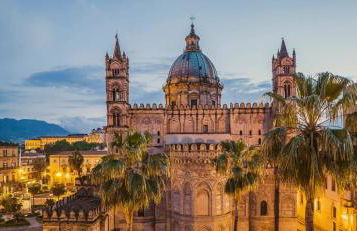 I Saraceni Cattedrale - Foto 5