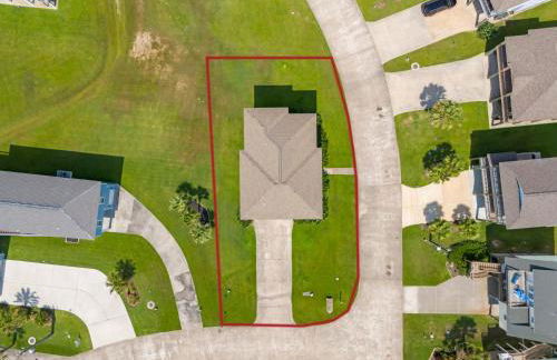 Spacious Beach Retreat Sleeps 25 Perfect for Families Groups - Foto 43