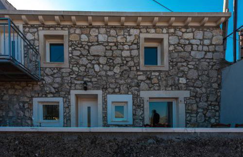 Kupari Hill - Photo 17