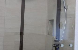 Weingut Lahmer August Appartment Rebstock - Foto 11