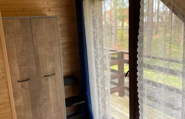 Jarzębinowy Zakątek - Foto 33