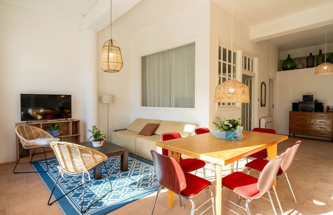 Casa Tharros in Nurachi - Foto 1