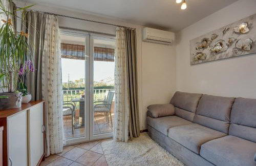 Apartman Matej - Foto 3