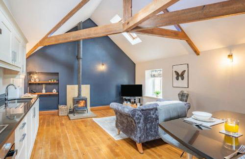 1 Bed in Crakehall oc-o30357 - Foto 9