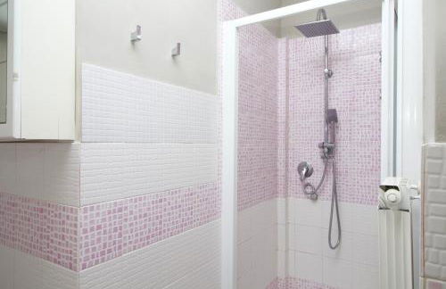 Raggio di Sole Suite - Foto 19