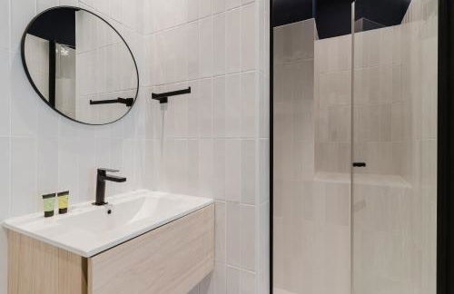 Canillas Apartments 2 - Photo 51