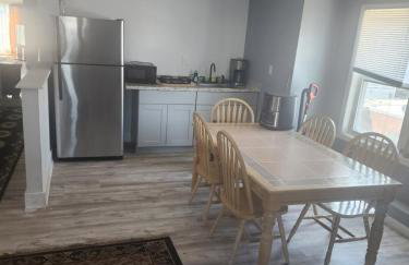 Stunning new place on the beach block - Foto 18